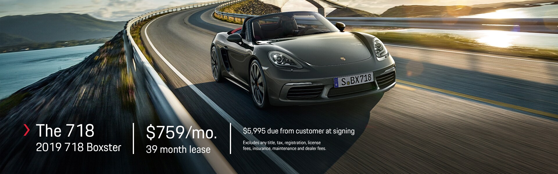Jan_2019_718_Boxster_Lease.jpg