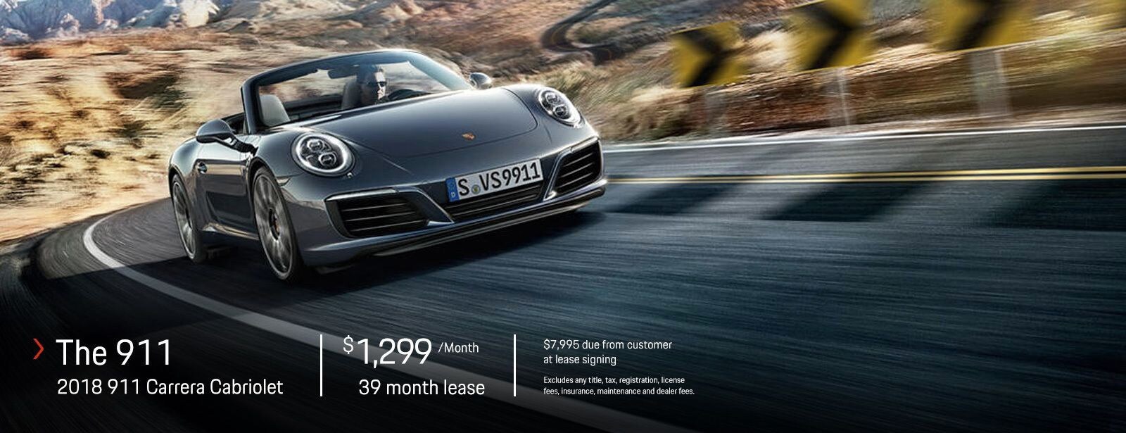 911-carrera-cabriolet.jpg