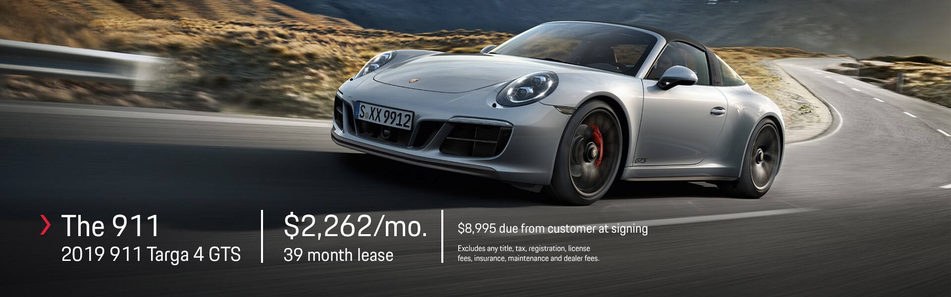 Dec_2019_911_Targa_4_GTS_Lease.jpg