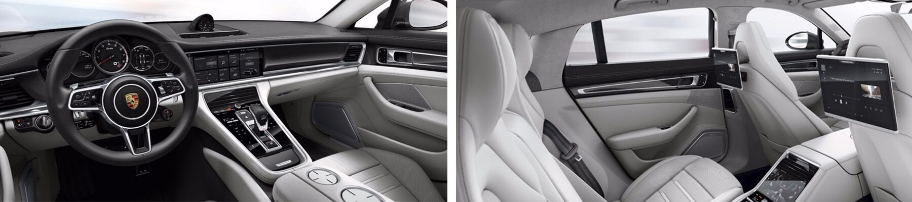 Panamera_interior_2.jpg