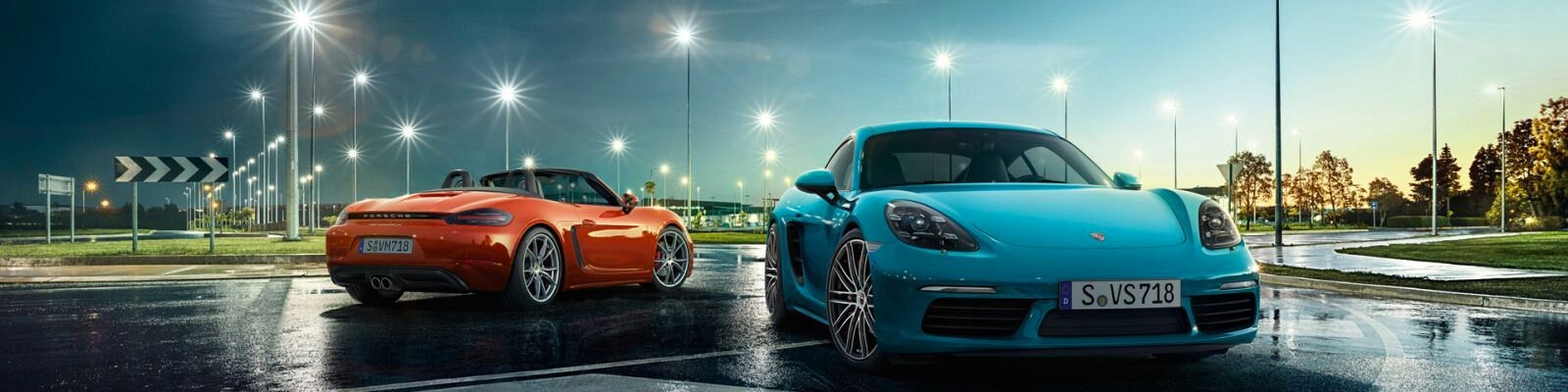 718-Models.jpg