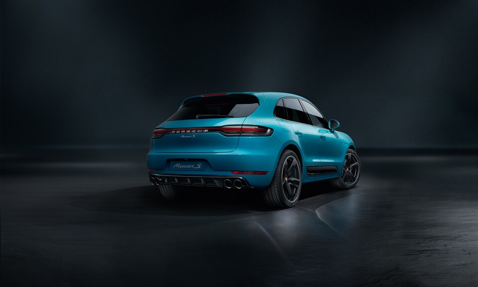 2020-Porsche-Macan-S-SUV-L03.png