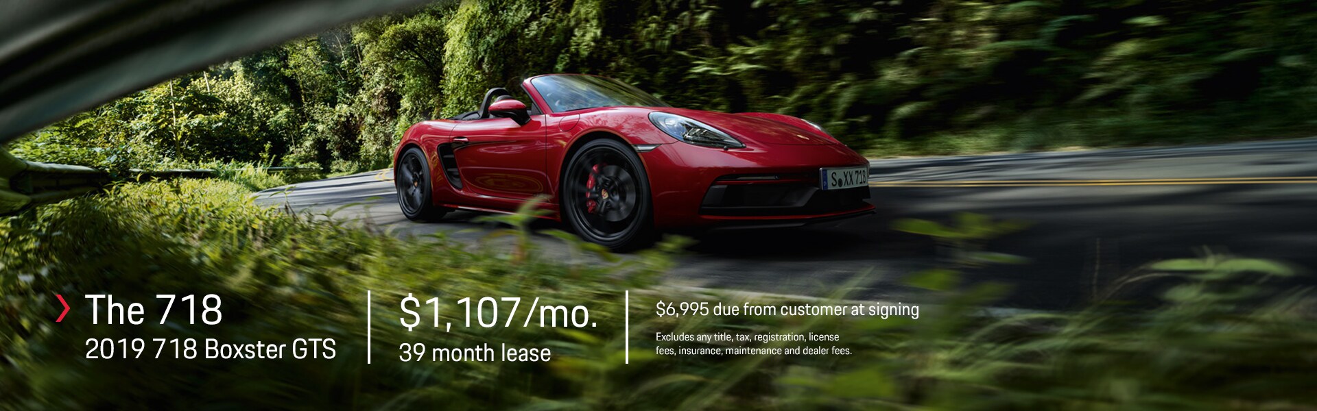 Jan_2019_718_BoxsterGTS_Lease.jpg