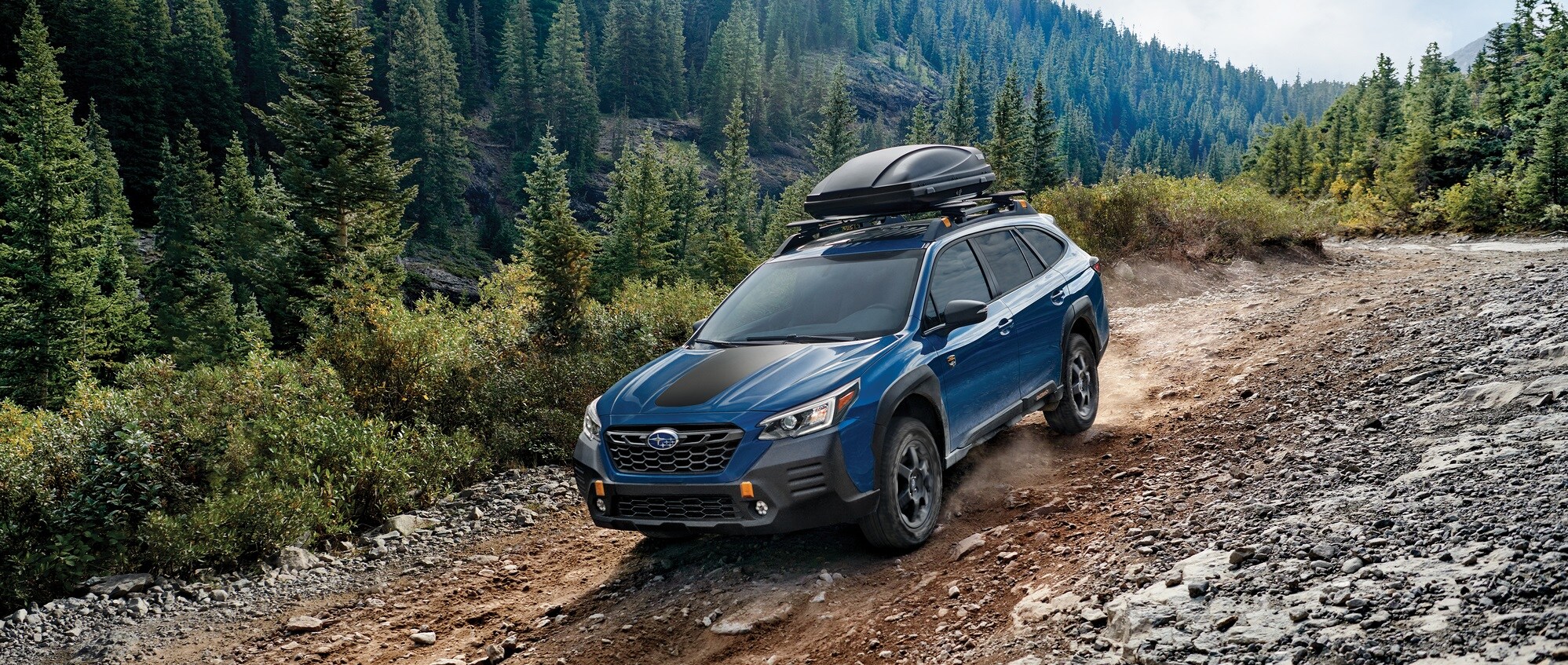 2022-Subaru-Outback-SUV-Florence-KY.jpg