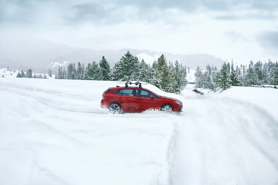 2020-Subaru-Impreza-Sport-Hatchback-L09.jpeg