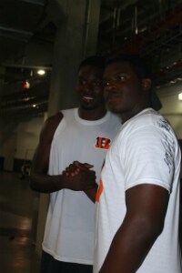 Most Valuable Kids Subaru