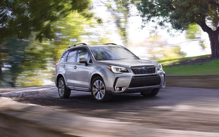 2017forester.png