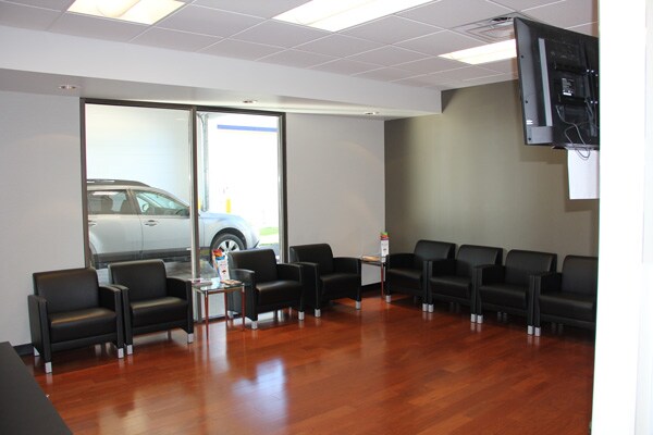 Customer Lounge - Club Seating.jpg