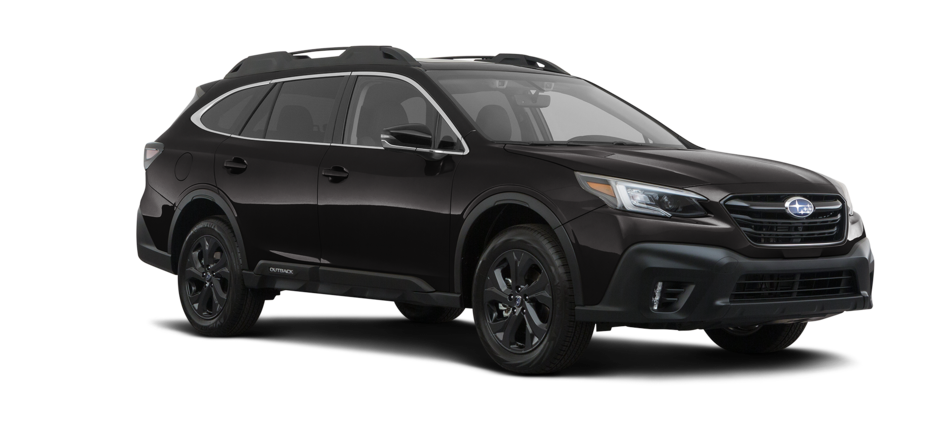 2020-Subaru-Outback-OnyxXT-SUV-S07 (2).png