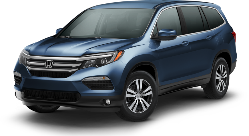 2018-Honda-Pilot-EX-SUV-S07 (3).png
