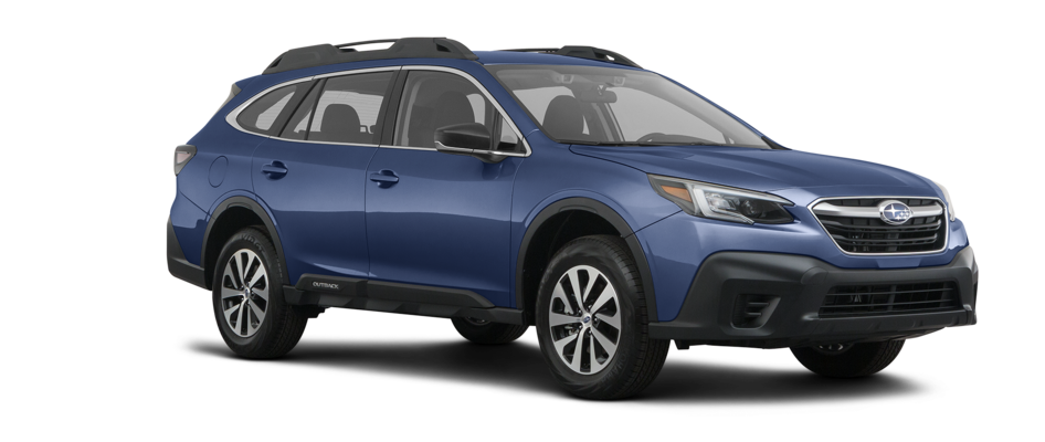 2020-Subaru-Outback-2.5i-SUV-S11 (2).png