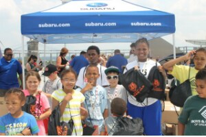 MVK Cincinnati Bengalls