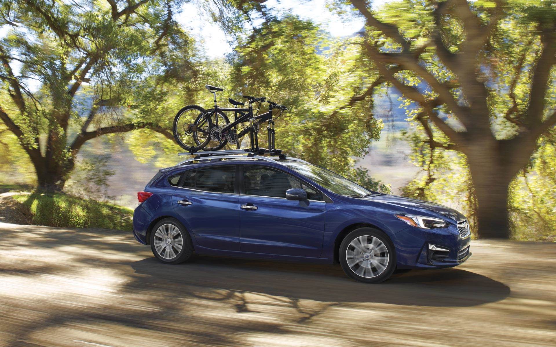 2017_impreza_ext_17.jpg