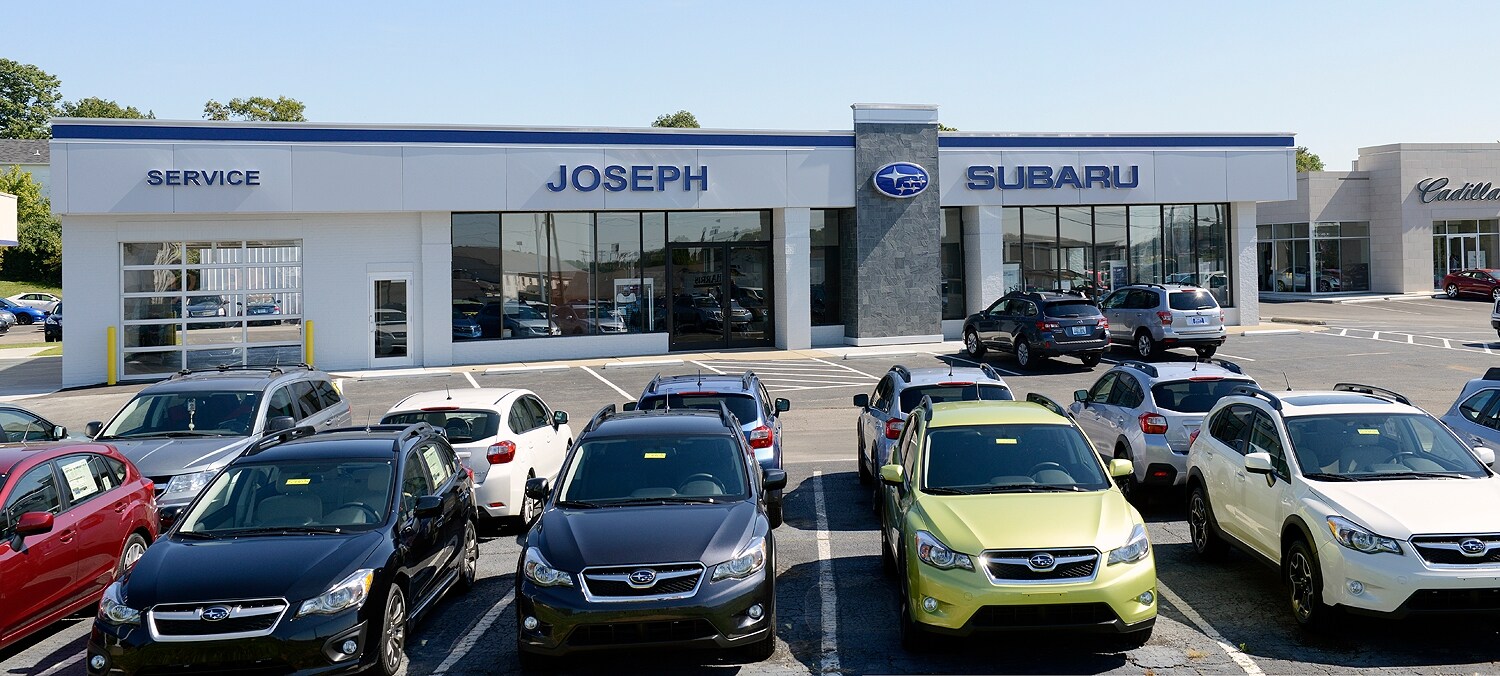 dealership.jpg