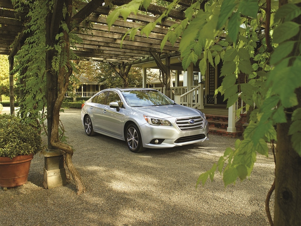 2016SubaruLegacy2.png