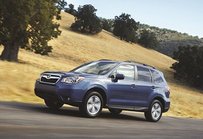 2016-subaru-forester.jpg