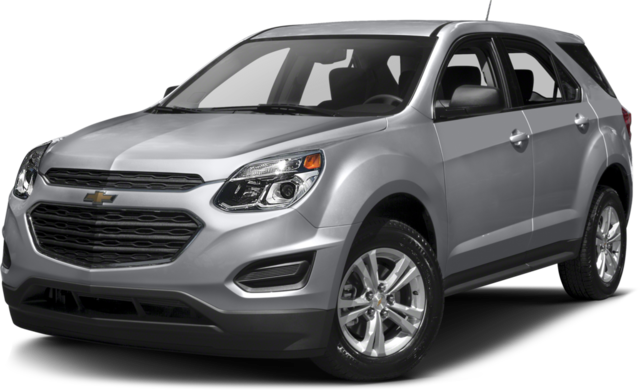chevyequinox.png