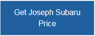 subarus.PNG