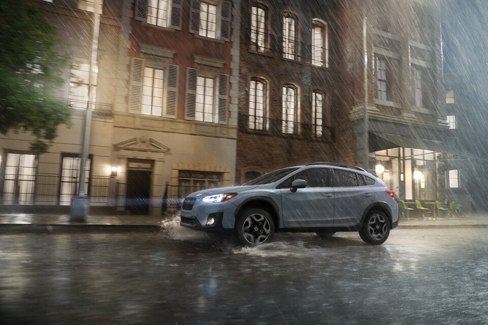 2020-Subaru-Crosstrek-2.0i-Limited-Hatchback-L01.jpeg
