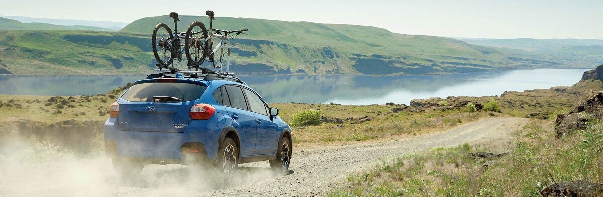 subaru crosstrek.jpg