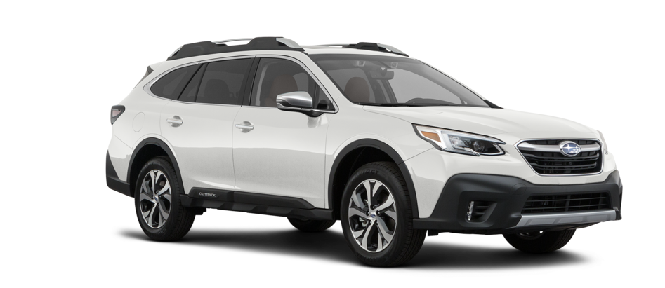 2020-Subaru-Outback-2.5iTouring-SUV-S08 (2).png