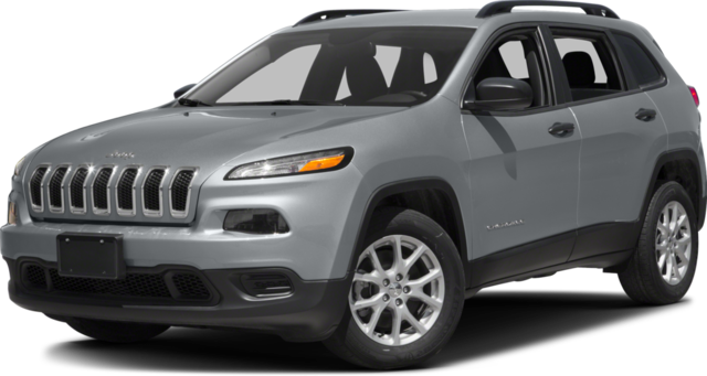 jeepcherokee.png