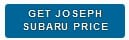 Joseph Subaru Button