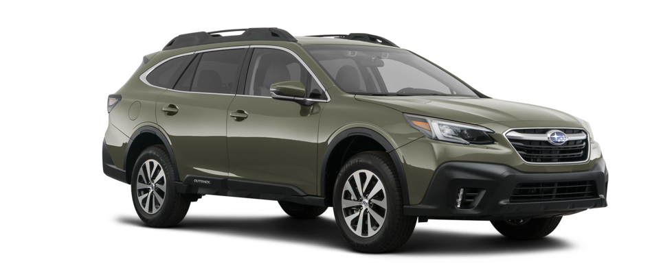 2020-Subaru-Outback-2.5iPremium-SUV-S14 (2).png