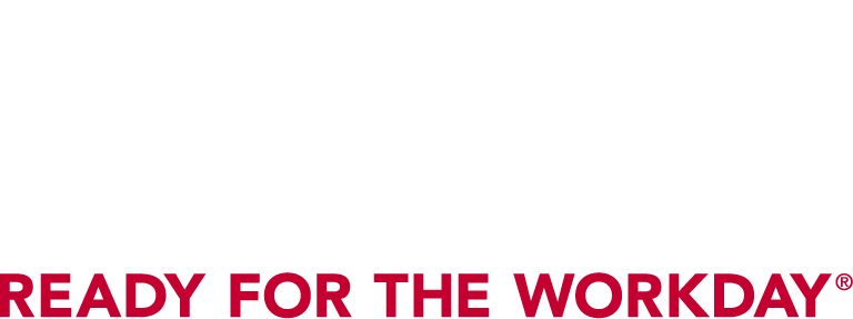 Cintas Corporation Appreciation Program