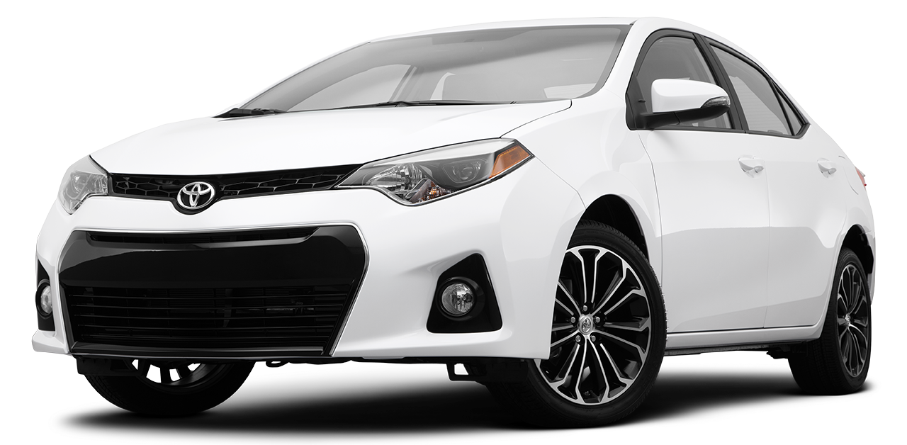 Toyota Care