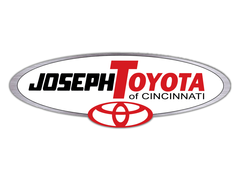 Joseph Toyota