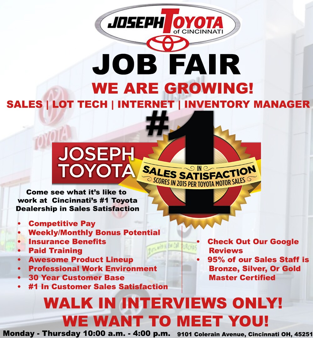 Job Fair With Address.jpg
