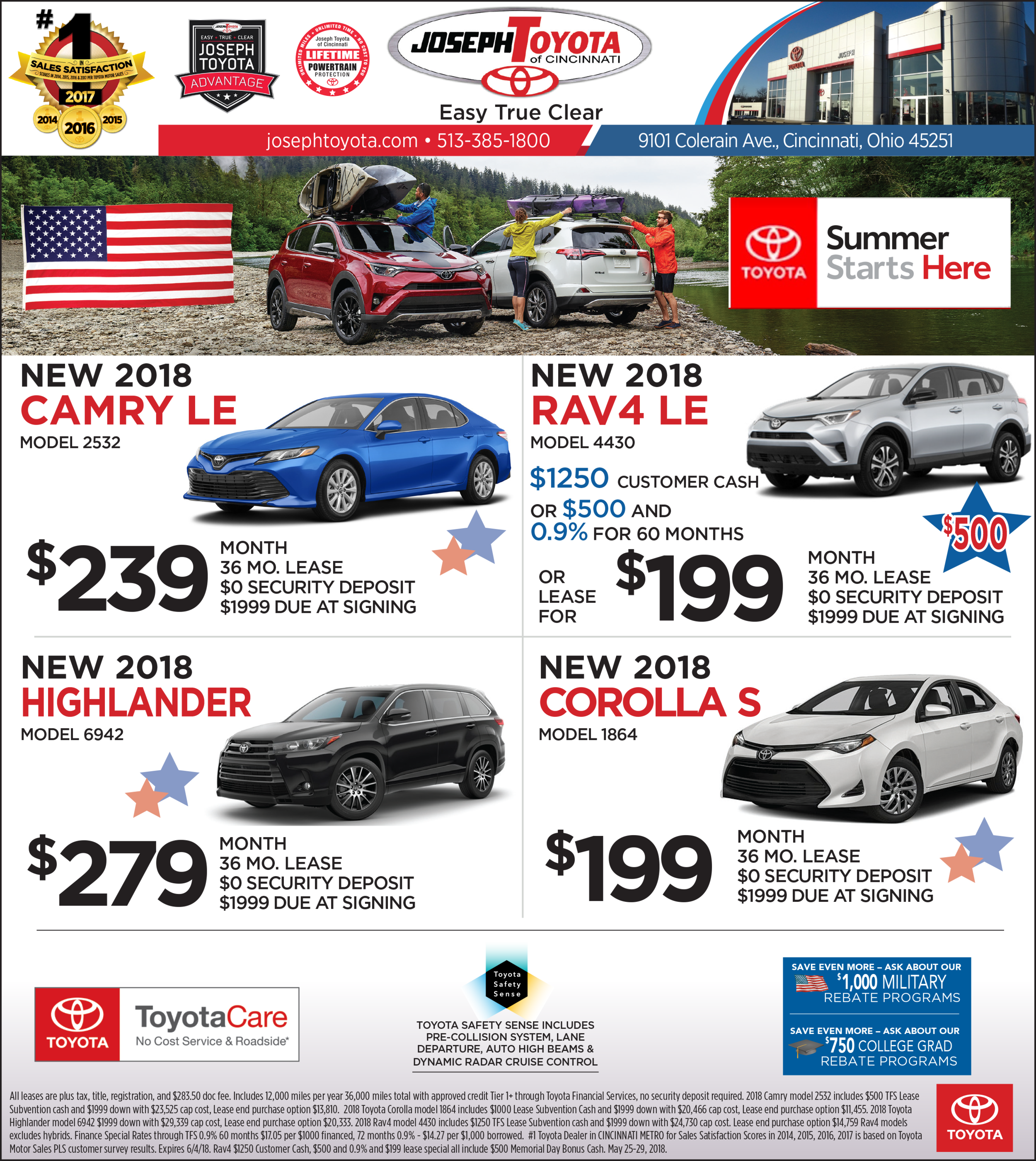 toyota_0526_spadeainside_half (1).png