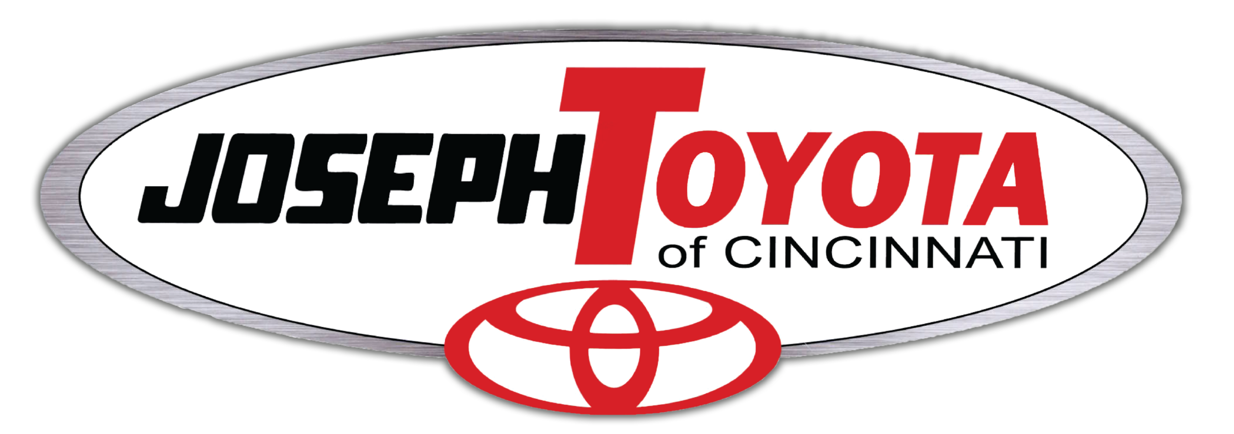 JosephToyotalogo.png