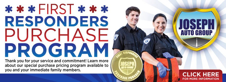 firstresponderslide.jpg