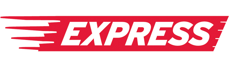 Toyota Express Maintenance