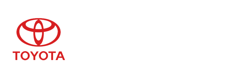 Toyota Care