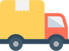 Cintas Corporation Appreciation Program - Free New Vehicle Delivery