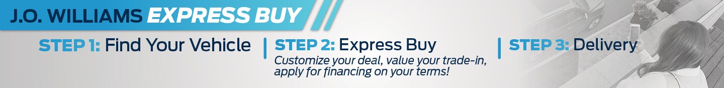 xpressbanner.jpg