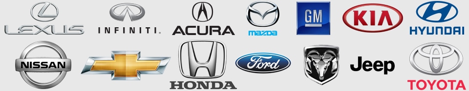 Cars Serviced
