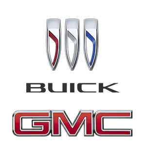 logo-buickgmc.png