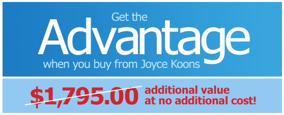 Koons manassas honda service coupons #4