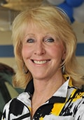 Joyce Koons