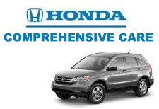 Comprehensive Care
