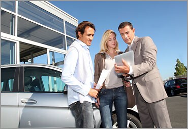 buy-vs-leasing-car.jpg