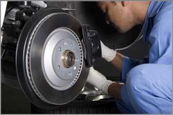 brake-repair.jpg