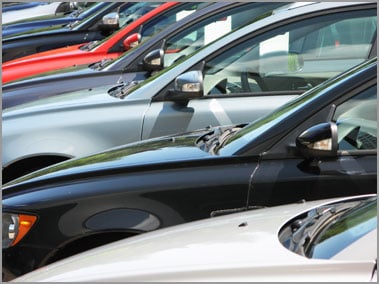 about-car-dealership.jpg