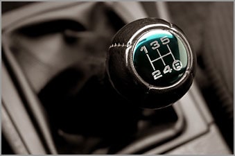car-transmission.jpg