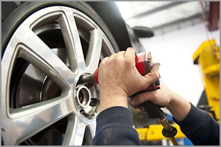 car-tire-repair.jpg