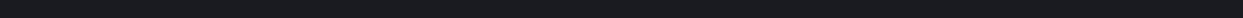 nissanwebsitebar.png